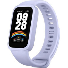 Xiaomi Smart Band 9 Active Purple EU BHR08L3GL