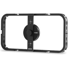 Rode RØDE PHONECAGE camera cage 1/4, 3/8" Black
