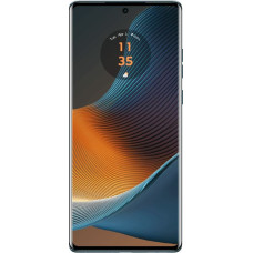 Motorola edge 50 Fusion 17 cm (6.7") Dual SIM Android 14 5G USB Type-C 8 GB 256 GB 5000 mAh Blue