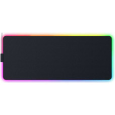 Razer Strider Chroma