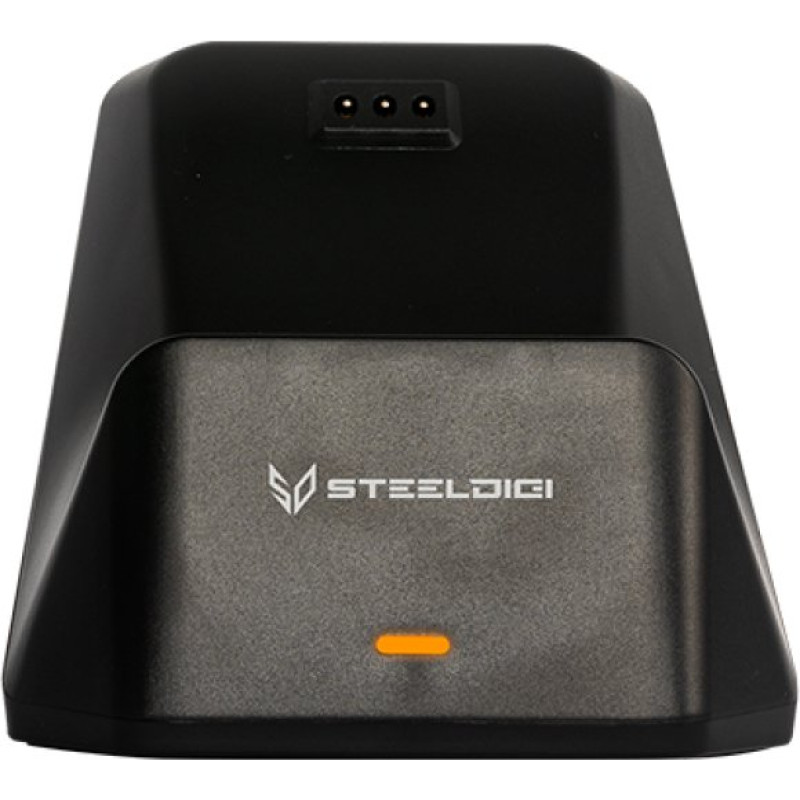 Steeldigi Jade Ttotem For XB1, Black