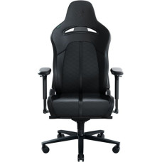 Razer Enki, Black