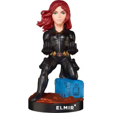 Cable Guys Cable Guy Marvel - Black Widow