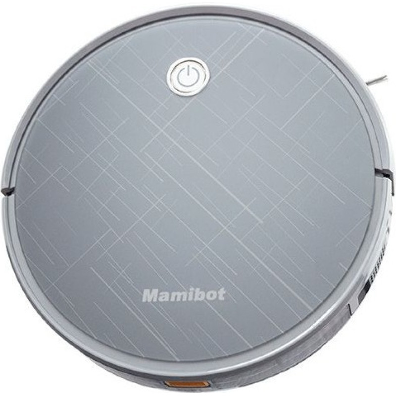 Mamibot Plaunantis robotas - siurblys Mamibot EXVAC660