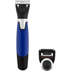 Aresa Kirpimo mašinėlė Aresa AR-1815