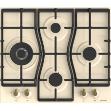 Gorenje Kaitlentė GORENJE GW6D42CLI