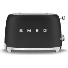 Smeg Skrudintuvas Smeg TSF01BLMEU