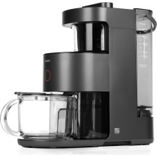 G21 Blenderis G21 Comfort Graphite Black 6008695