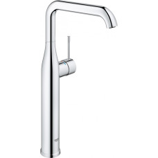 Grohe Praustuvo mai&scaron;ytuvas Grohe Essence XL, 32901001, chromas