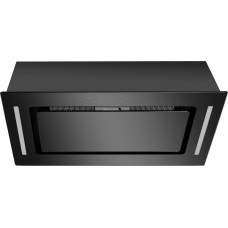 Eleyus Įmontuojamas gartraukis Eleyus ATR L 14 200 70 BL