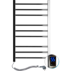 Navin Rank&scaron;luosčių džiovintuvas Navin Classic Quadro 500*800 Sensor kairė 10-016153-5080