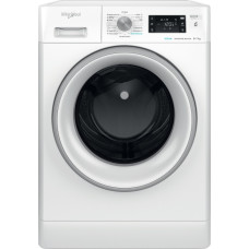 Whirlpool Skalbimo ma&scaron;ina Whirlpool FFWDB 976258 SV EE