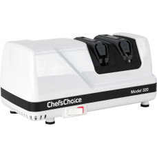 Chef`s Choice Peilių galąstuvas CHEF SCHOICE M320
