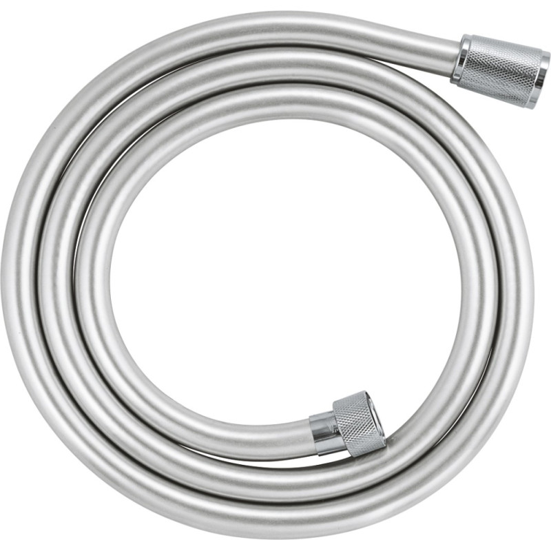 Grohe Du&scaron;o žarna Silverflex 1500mm., 1/2 x1/2 , Grohe 28364001