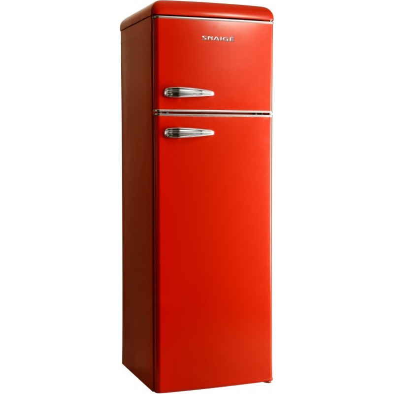 Snaigė Šaldytuvas Snaigė FR27SM-PRR50E