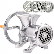 No Name Mėsmalė M90137