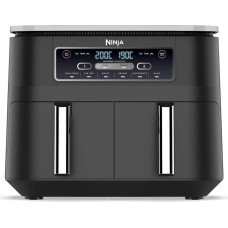 Ninja Kar&scaron;to oro gruzdintuvė Ninja AF300EU