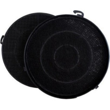 Falmec Gartraukio filtras FALMEC Incaso EVO 50 103050091