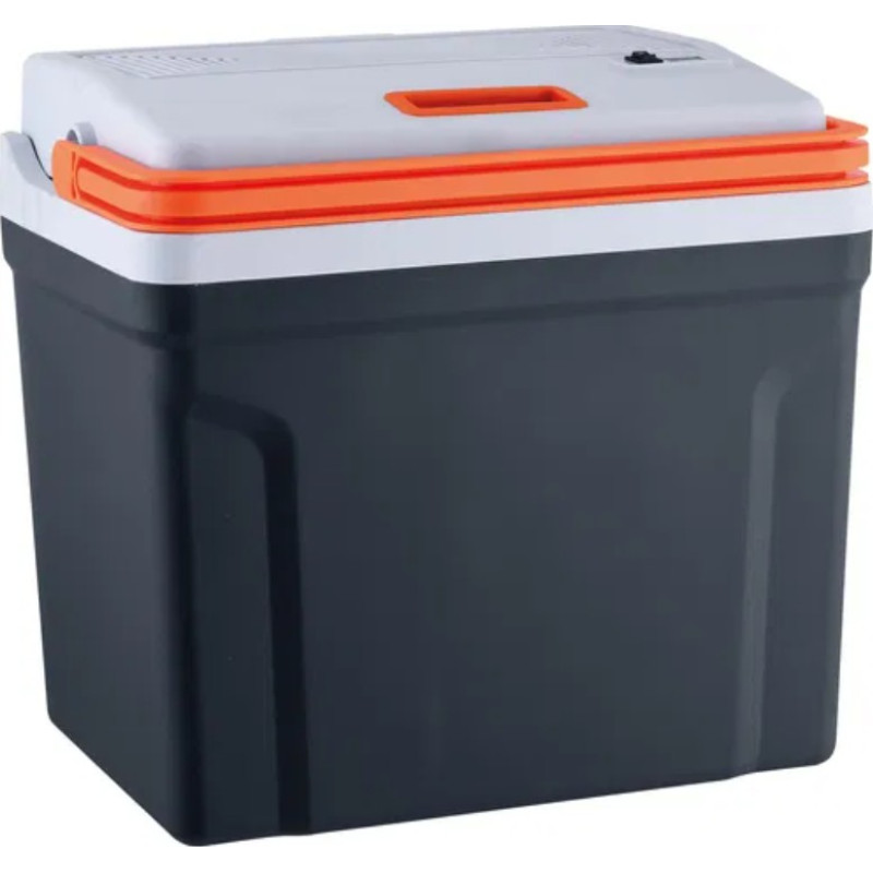 Guzzanti Automobilinis &scaron;aldytuvas Guzzanti GZ 25A