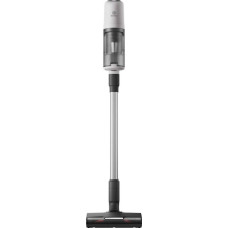 Electrolux Belaidis dulkių siurblys Electrolux Hygienic UV EP61HB21UV