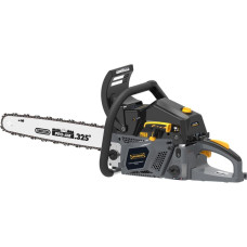 Grunder Benzininis pjūklas Grunder TT-CS598