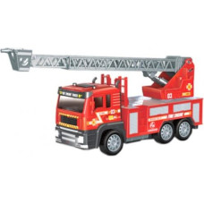 Artyk R/C Fire Truck