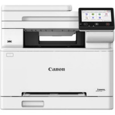 Canon MFD MF667Cdw 6928C001