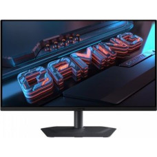 Gigabyte %GBYTE 27' MO27U2 GAMING 4K UHD 240Hz DP HDMI