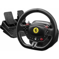 Thrustmaster Kierownica T98-X FERRARI 296 GTS WW