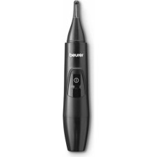 Beurer Trimmer MN2