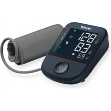 Beurer Cisnieniomierz naramienny BM4