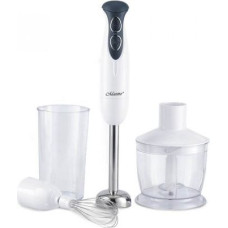 Feel-Maestro MAESTRO BLENDER WITH ACCESSORIES 300W