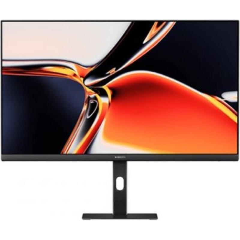 Xiaomi Monitor 4K A27Ui EU