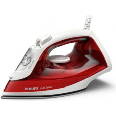 Philips Steam iron Series 2000 2000W DST2010/4