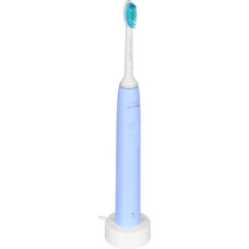 Philips Sonicare Sonic Toothbrush HX3651/12