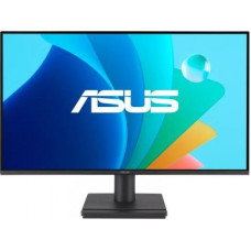 Asus VA259HGA EYE C IPS FHD 120Hz HDMI VGA