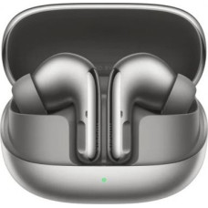 Xiaomi Earphones Buds 5 Pro Bluetooth titanium