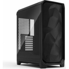 Fractal Design FDE Meshify 3 Black TG Light Tint