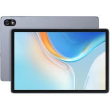 Ulefone Tablet W10 WiFi 10.1 inches 4/128GB Space Grey