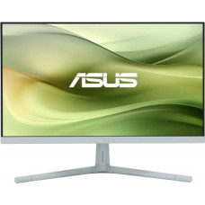 Asus Monitor 24 inch VU249CFE-G IPS 100Hz USB-C
