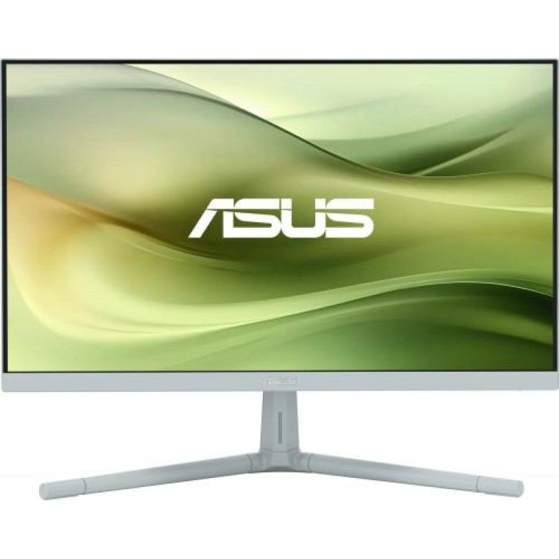 Asus Monitor 24 inch VU249CFE-G IPS 100Hz USB-C