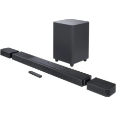 JBL Namų kino sistema JBL BAR 1300