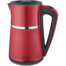 Feel-Maestro MAESTRO ELECTRIC KETTLE 1,7L, 2200W