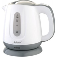 Feel-Maestro MAESTRO ELECTRIC KETTLE 1L, 1100W