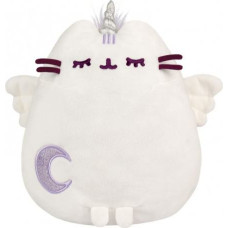 Daffi Super Pusheenicorn sitting 24 cm