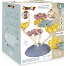 Smoby Little Coral