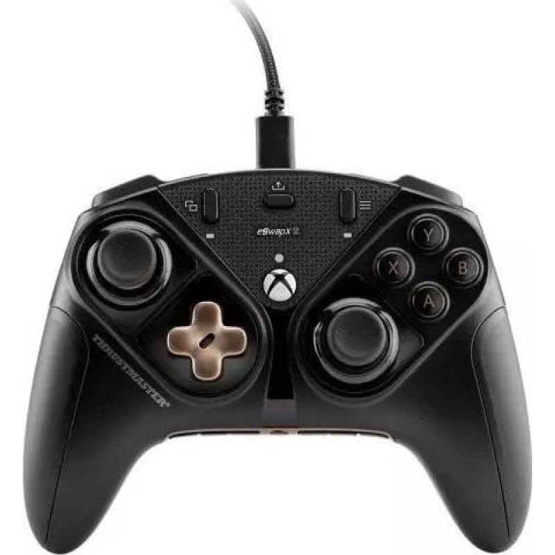 Thrustmaster Gamepad eSwap X 2 Pro