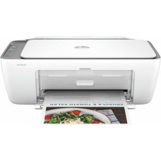 Hp Inc. DeskJet 2820e AIO Pr inter 588K9B