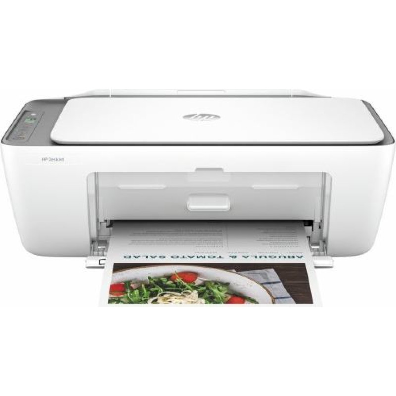 Hp Inc. DeskJet 2820e AIO Pr inter 588K9B