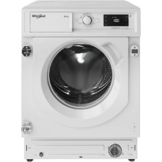 Whirlpool Washer-dryer BI WDWG861485EU